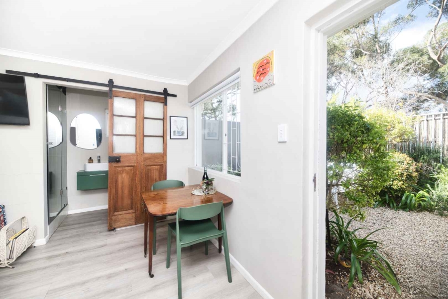 6 Bedroom Property for Sale in Northcliff Western Cape